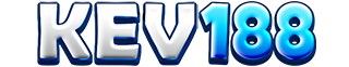 KEV188